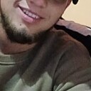 Знакомства: Андрей, 20 лет, Ахтубинск