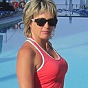 Знакомства: Ольга, 63 года, Ярославль