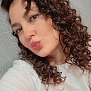 Знакомства: Елена, 37 лет, Улан-Удэ