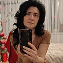Знакомства: Евгения, 49 лет, Красноярск