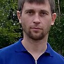 Знакомства: Александр, 43 года, Саратов