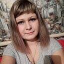 Знакомства: Елена, 29 лет, Орск