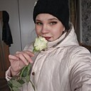 Знакомства: Дарья, 26 лет, Барнаул