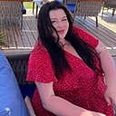 Знакомства: Надежда, 32 года, Ульяновск