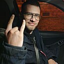 Знакомства: Алекс, 25 лет, Нижний Тагил