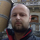 Знакомства: Leon, 36 лет, Гомель