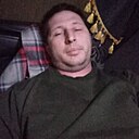 Знакомства: Сергей, 35 лет, Усолье-Сибирское