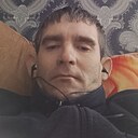 Знакомства: Олег, 37 лет, Шахтинск