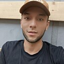 Знакомства: Тохир, 28 лет, Видное