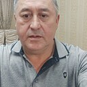 Знакомства: Бахтияр, 57 лет, Алматы