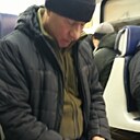 Знакомства: Василий, 43 года, Брянск