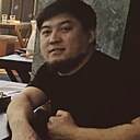 Знакомства: Удалено, 33 года, Боровое