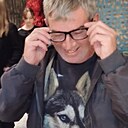 Знакомства: Владимир, 50 лет, Санкт-Петербург