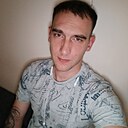 Знакомства: Илья, 35 лет, Калининград