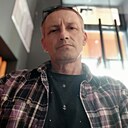 Знакомства: Серёга, 55 лет, Харьков