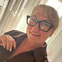 Знакомства: Татьяна, 40 лет, Анапа