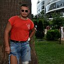 Знакомства: Игорь, 45 лет, Тольятти