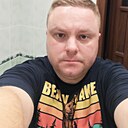 Знакомства: Алексей, 42 года, Смоленск