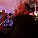 Знакомства: Айк, 35 лет, Воронеж