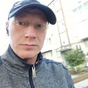 Знакомства: Андрей, 37 лет, Ачинск