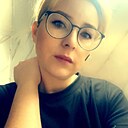 Знакомства: Мария, 30 лет, Сухой Лог