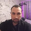 Знакомства: Сергей, 31 год, Тольятти