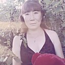 Знакомства: Людмила, 43 года, Чита