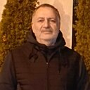 Знакомства: Вугар, 54 года, Буденновск