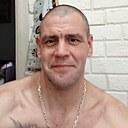 Знакомства: Юрий, 44 года, Волгоград