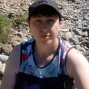 Знакомства: Natali, 47 лет, Большой Камень