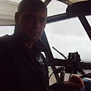 Знакомства: Дмитрий, 45 лет, Комсомольск-на-Амуре