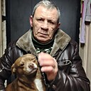 Знакомства: Александр, 63 года, Курск