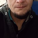 Знакомства: Марат, 37 лет, Орехово-Зуево