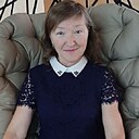 Знакомства: Елена, 55 лет, Крымск