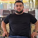 Знакомства: Арсен, 33 года, Краснодар