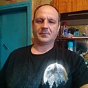 Знакомства: Коля, 37 лет, Курск