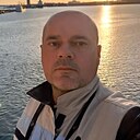 Знакомства: Дмитрий, 44 года, Петрозаводск