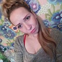 Знакомства: Алена, 35 лет, Бобруйск