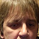 Знакомства: Алексей, 55 лет, Санкт-Петербург