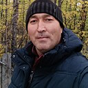 Знакомства: Андрей, 42 года, Абакан