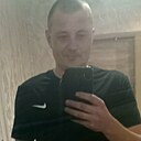Знакомства: Alex, 37 лет, Барнаул