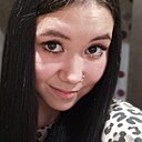 Знакомства: Элла, 20 лет, Астрахань