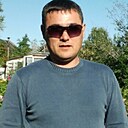 Знакомства: Дмитрий, 42 года, Березники