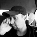 Знакомства: Олег, 38 лет, Набережные Челны