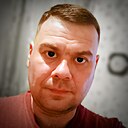 Знакомства: Андрей, 46 лет, Азов