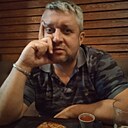 Знакомства: Антон, 45 лет, Иваново