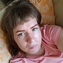 Знакомства: Оксана, 38 лет, Пермь