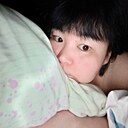 Знакомства: Holly Mary, 32 года, Петропавловск-Камчатский