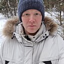 Знакомства: Алексей, 29 лет, Железногорск