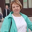 Знакомства: Лика, 42 года, Куйбышев